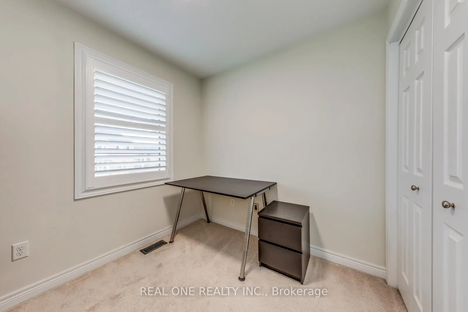 Photo 31 of 2319 Stone Glen Crescent, Oakville, Westmount — HOMEH