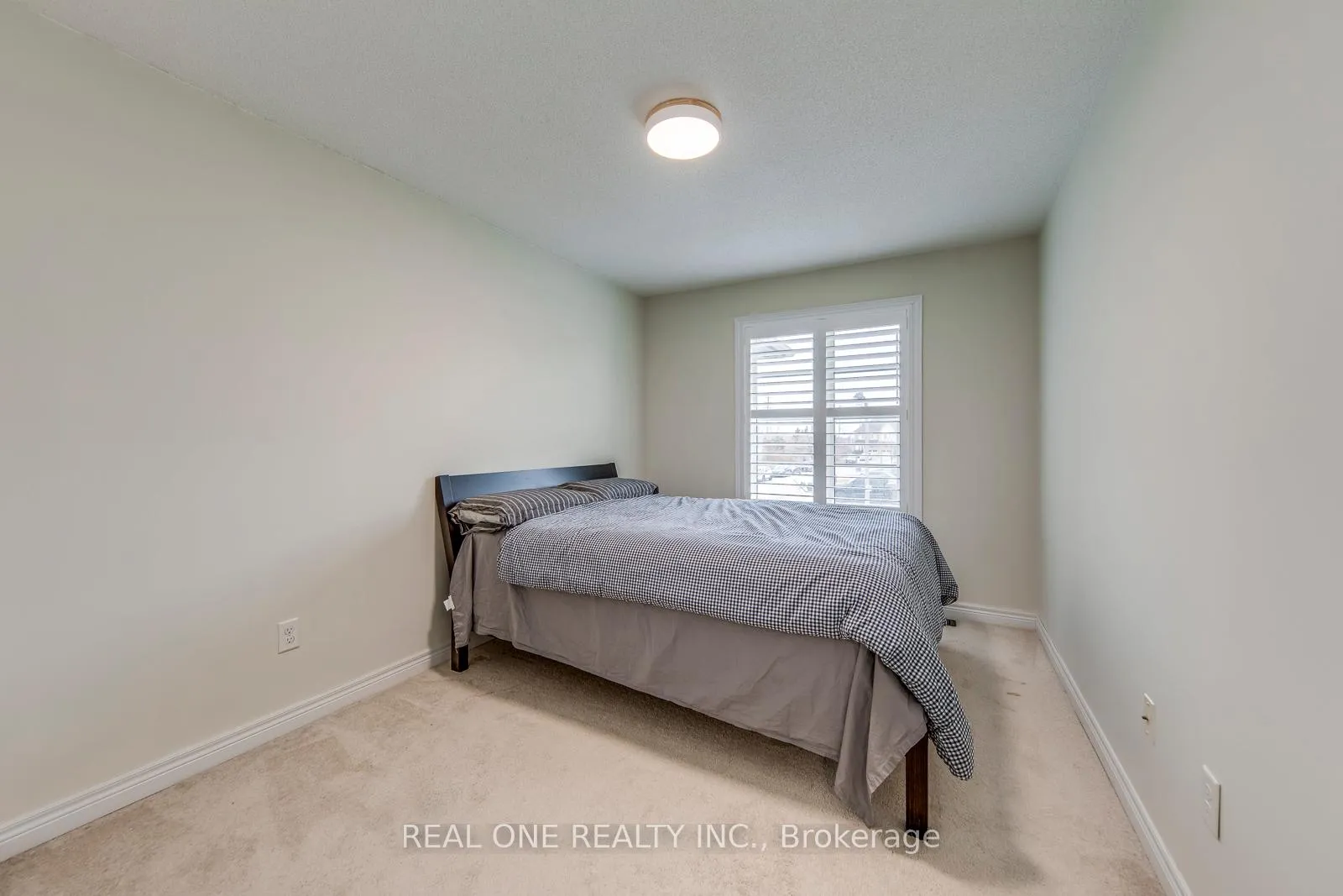 Photo 32 of 2319 Stone Glen Crescent, Oakville, Westmount — HOMEH