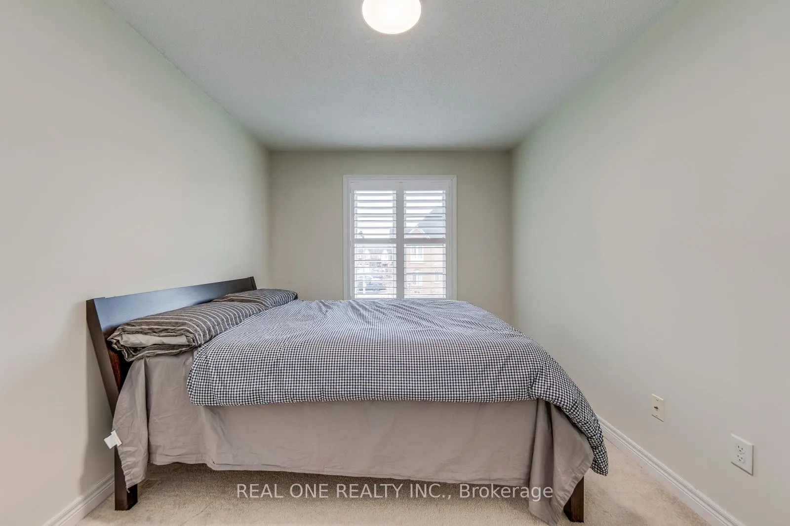 Photo 33 of 2319 Stone Glen Crescent, Oakville, Westmount — HOMEH