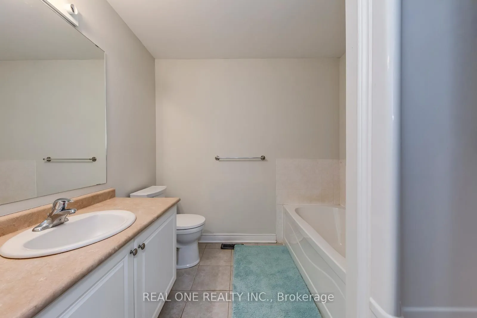 Photo 34 of 2319 Stone Glen Crescent, Oakville, Westmount — HOMEH