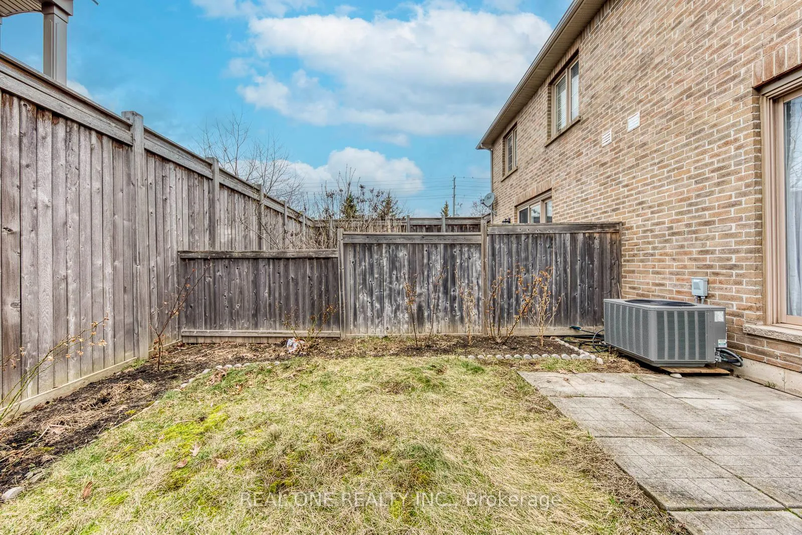 Photo 39 of 2319 Stone Glen Crescent, Oakville, Westmount — HOMEH
