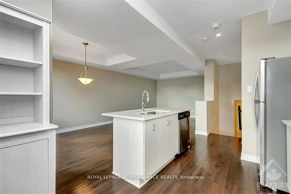 Photo 16 of 610 Lauraleaf Crescent, Ottawa, Barrhaven - Half Moon Bay — HOMEH
