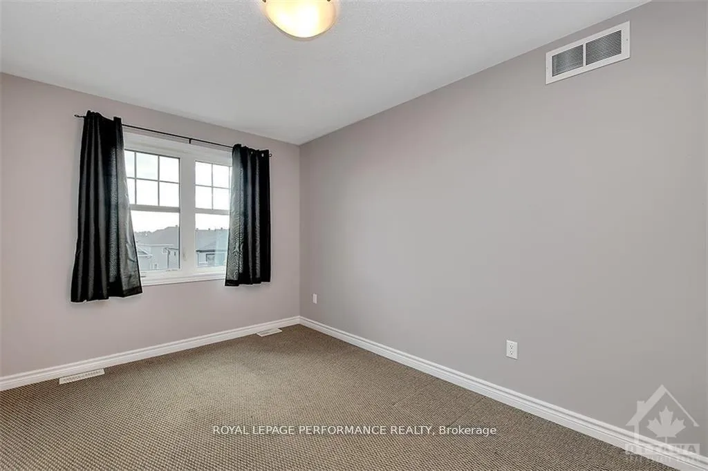 Photo 22 of 610 Lauraleaf Crescent, Ottawa, Barrhaven - Half Moon Bay — HOMEH