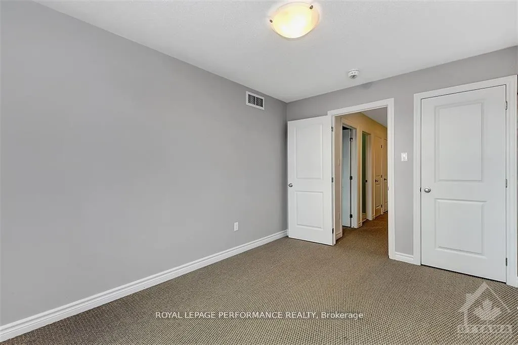 Photo 23 of 610 Lauraleaf Crescent, Ottawa, Barrhaven - Half Moon Bay — HOMEH