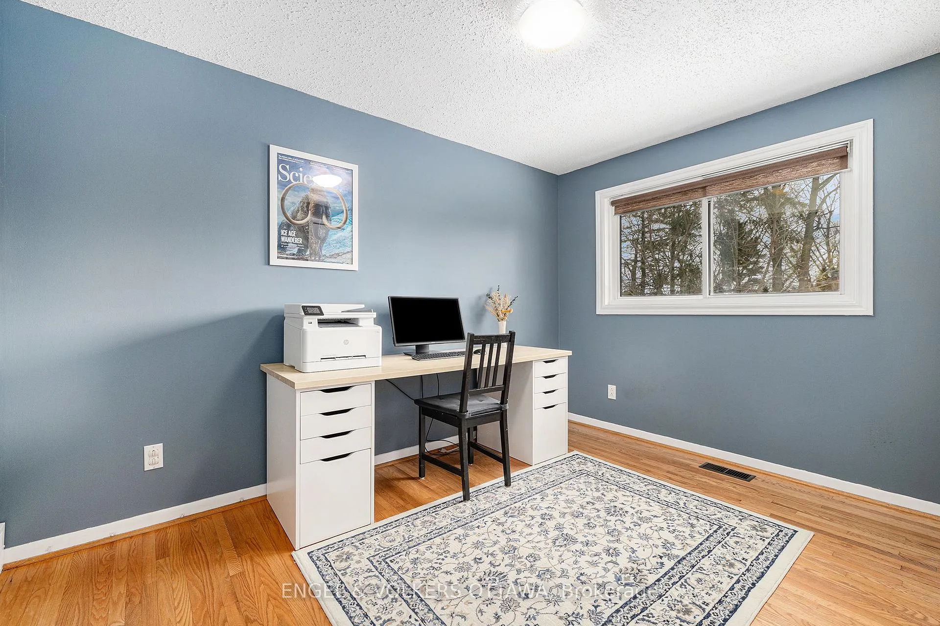 Photo 22 of 12 Woodburn Drive, Ottawa, Blackburn Hamlet — HOMEH