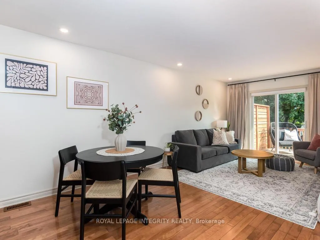 Photo 12 of 64 Frieday Street, Arnprior — HOMEH