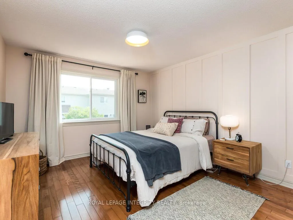 Photo 17 of 64 Frieday Street, Arnprior — HOMEH