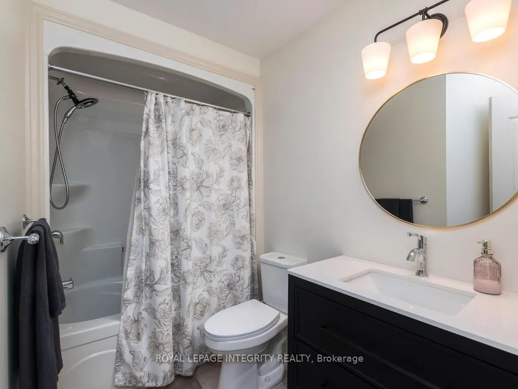 Photo 25 of 64 Frieday Street, Arnprior — HOMEH