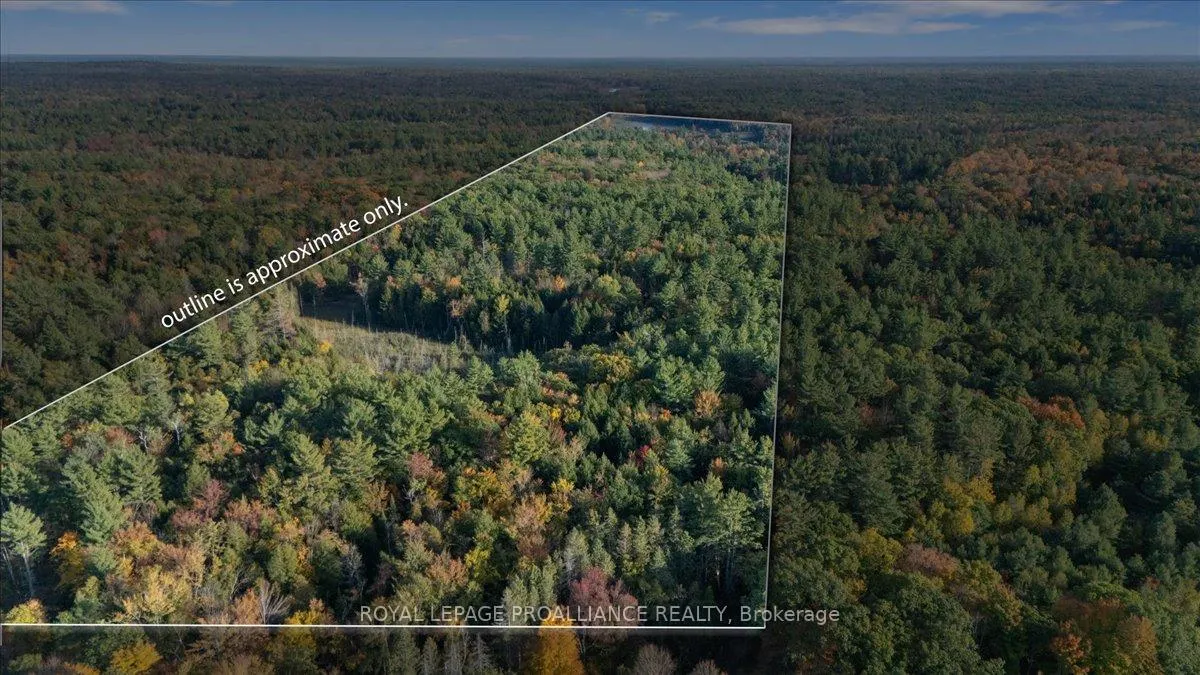 Photo 2 of 2650B Upper Flinton Road, Addington Highlands — HOMEH