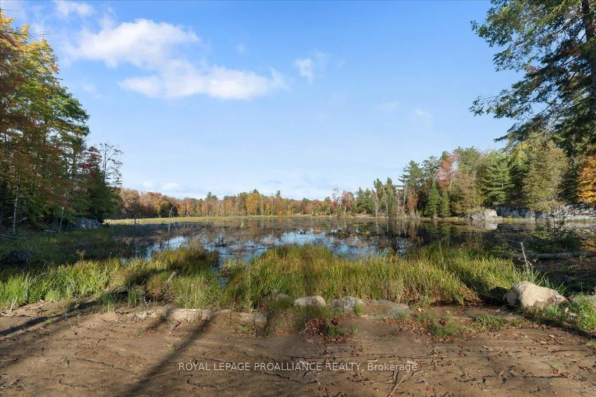 Photo 18 of 2650B Upper Flinton Road, Addington Highlands — HOMEH