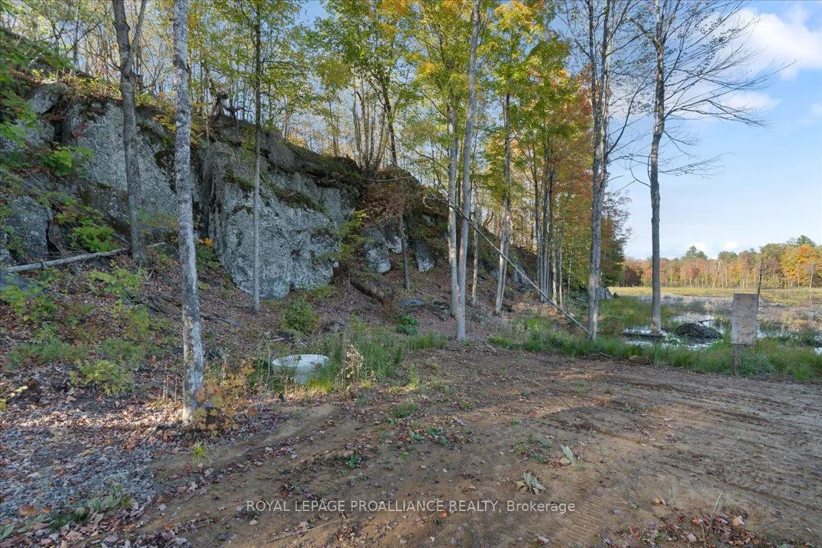 Photo 21 of 2650B Upper Flinton Road, Addington Highlands — HOMEH