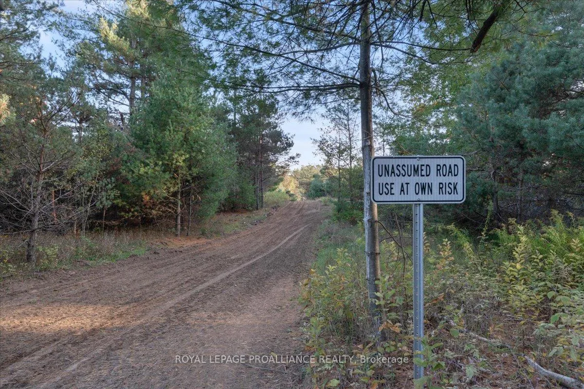 Photo 28 of 2650B Upper Flinton Road, Addington Highlands — HOMEH