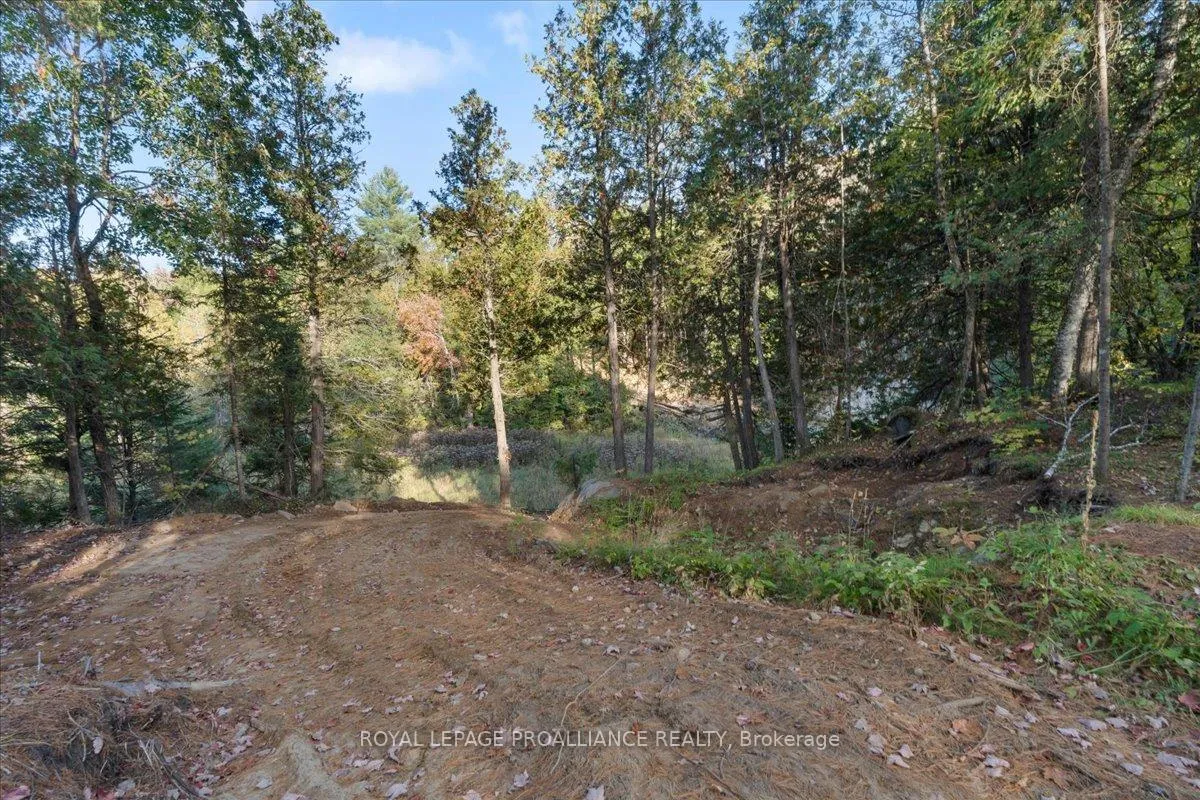 Photo 35 of 2650B Upper Flinton Road, Addington Highlands — HOMEH
