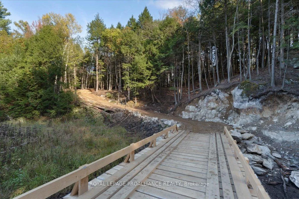 Photo 38 of 2650B Upper Flinton Road, Addington Highlands — HOMEH