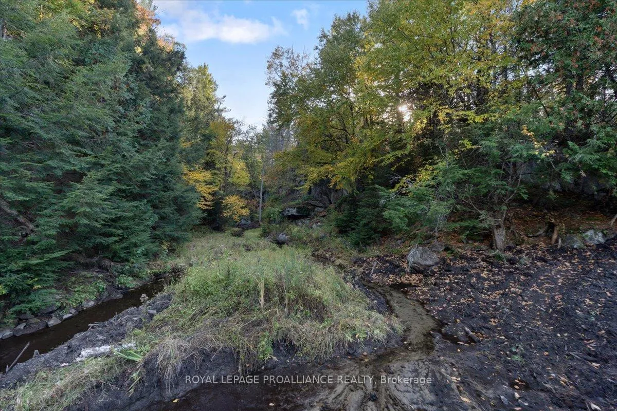 Photo 45 of 2650B Upper Flinton Road, Addington Highlands — HOMEH
