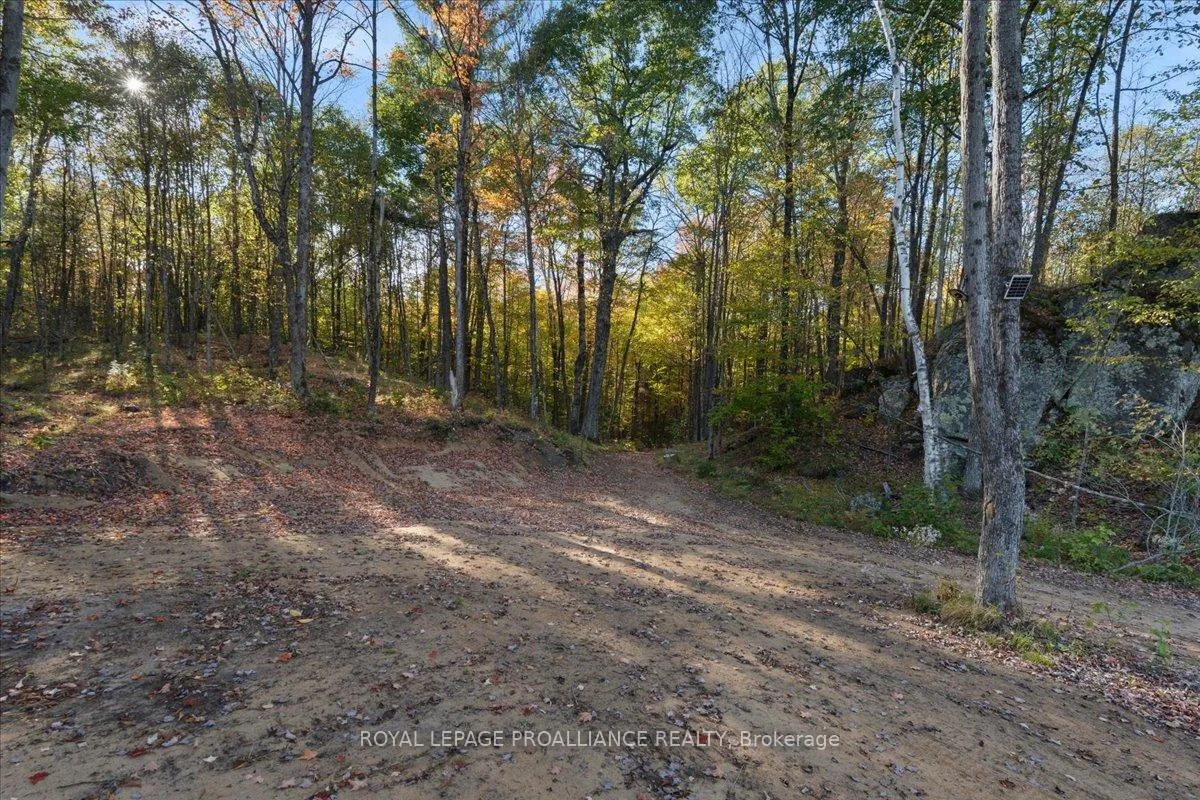Photo 52 of 2650B Upper Flinton Road, Addington Highlands — HOMEH
