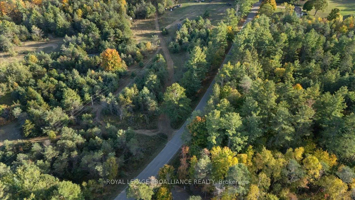 Photo 55 of 2650B Upper Flinton Road, Addington Highlands — HOMEH