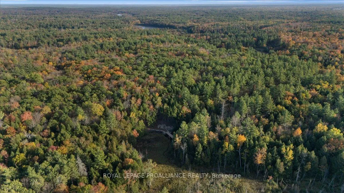 Photo 56 of 2650B Upper Flinton Road, Addington Highlands — HOMEH