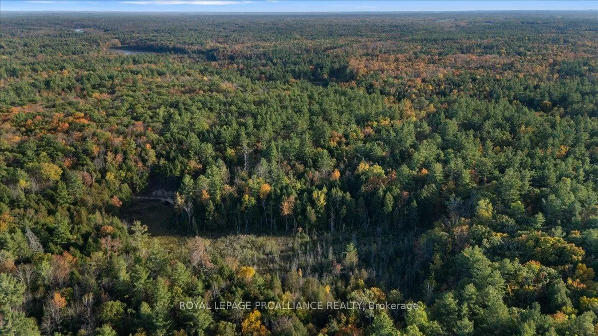 Photo 65 of 2650B Upper Flinton Road, Addington Highlands — HOMEH