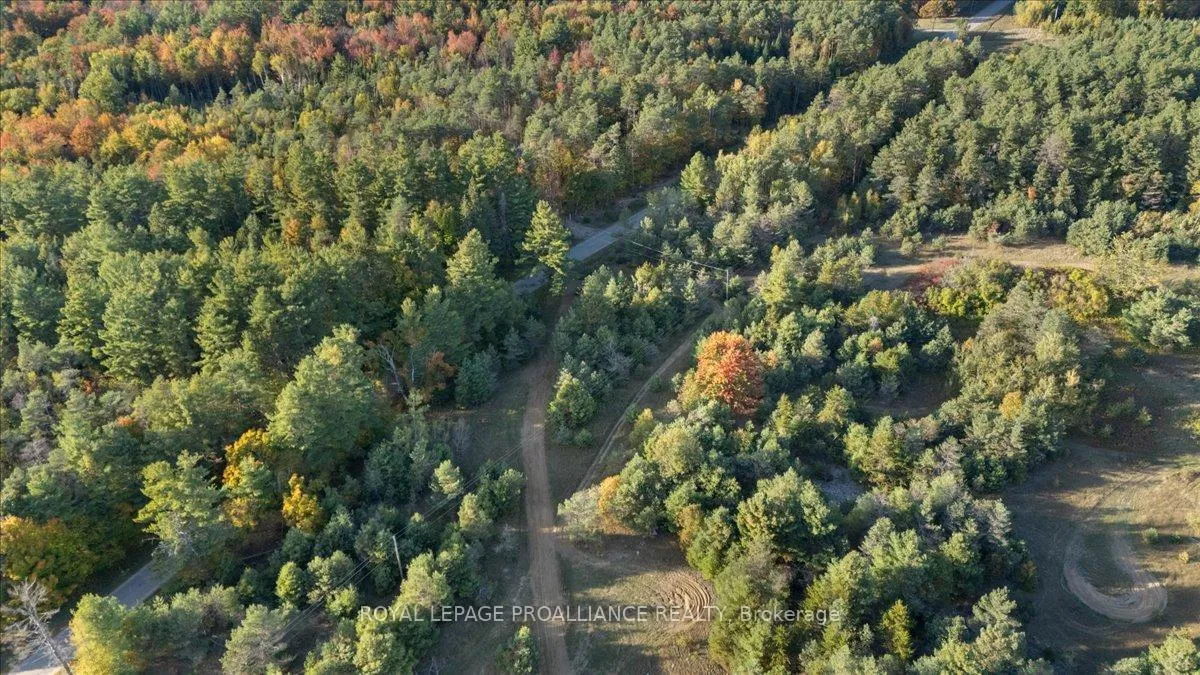 Photo 76 of 2650B Upper Flinton Road, Addington Highlands — HOMEH