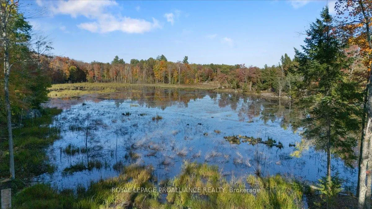 Photo 95 of 2650B Upper Flinton Road, Addington Highlands — HOMEH