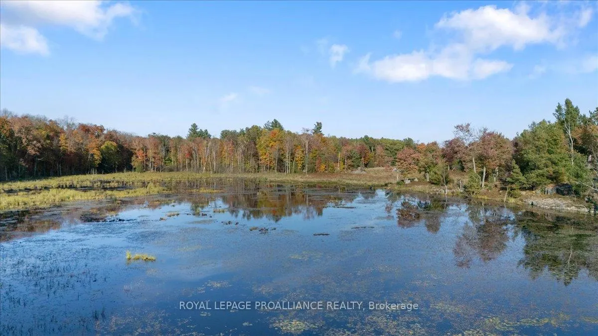 Photo 96 of 2650B Upper Flinton Road, Addington Highlands — HOMEH