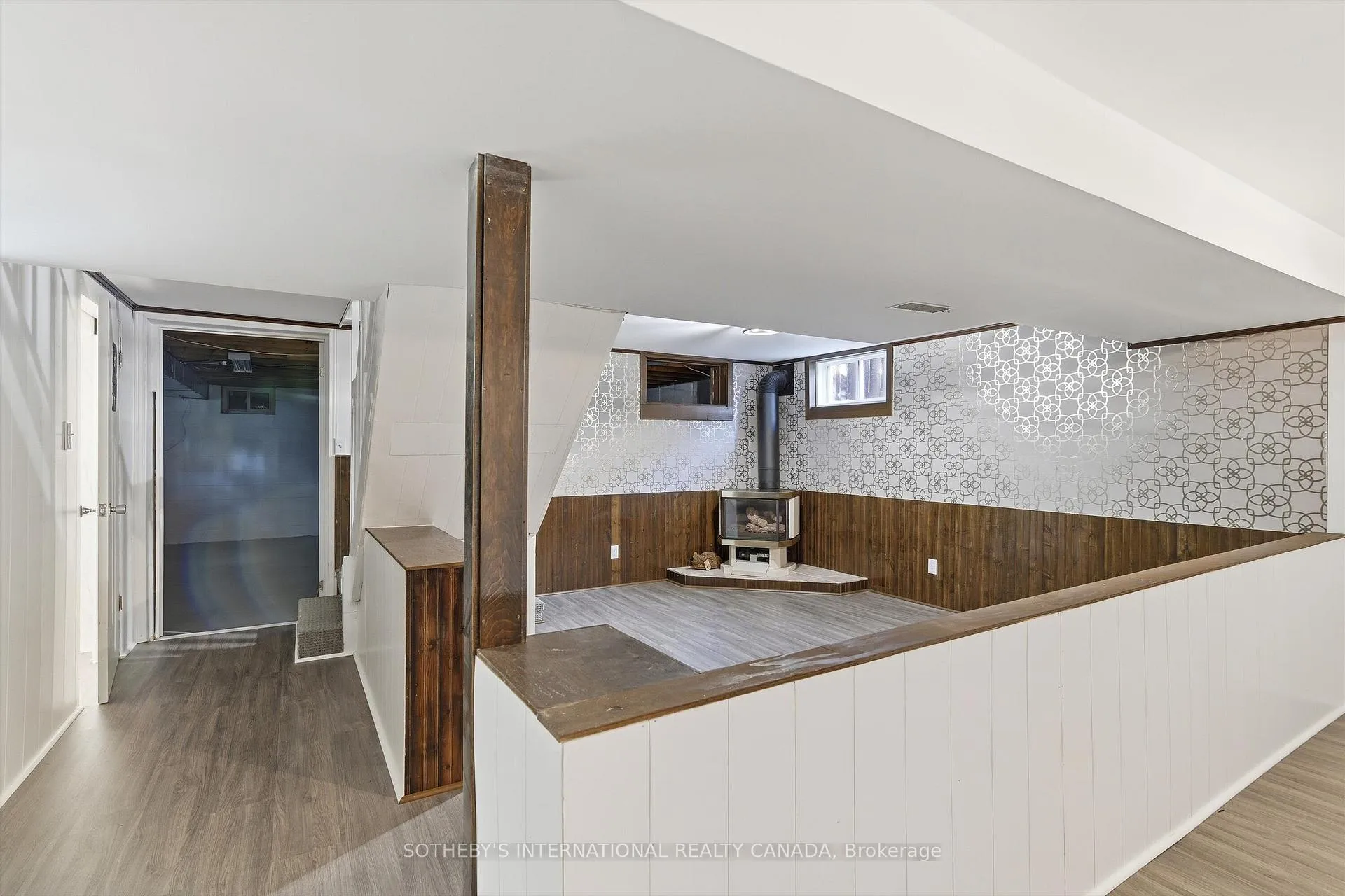 Photo 66 of 10 Roosevelt Avenue, Ajax, South East — HOMEH