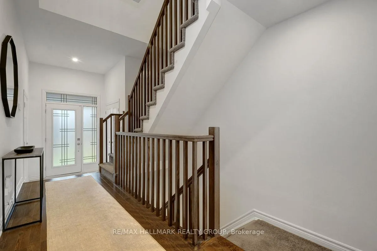 Photo 5 of 91 Canvasback Ridge, Ottawa, Riverside South/Gloucester Glen — HOMEH