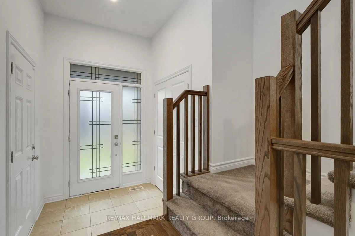Photo 10 of 91 Canvasback Ridge, Ottawa, Riverside South/Gloucester Glen — HOMEH