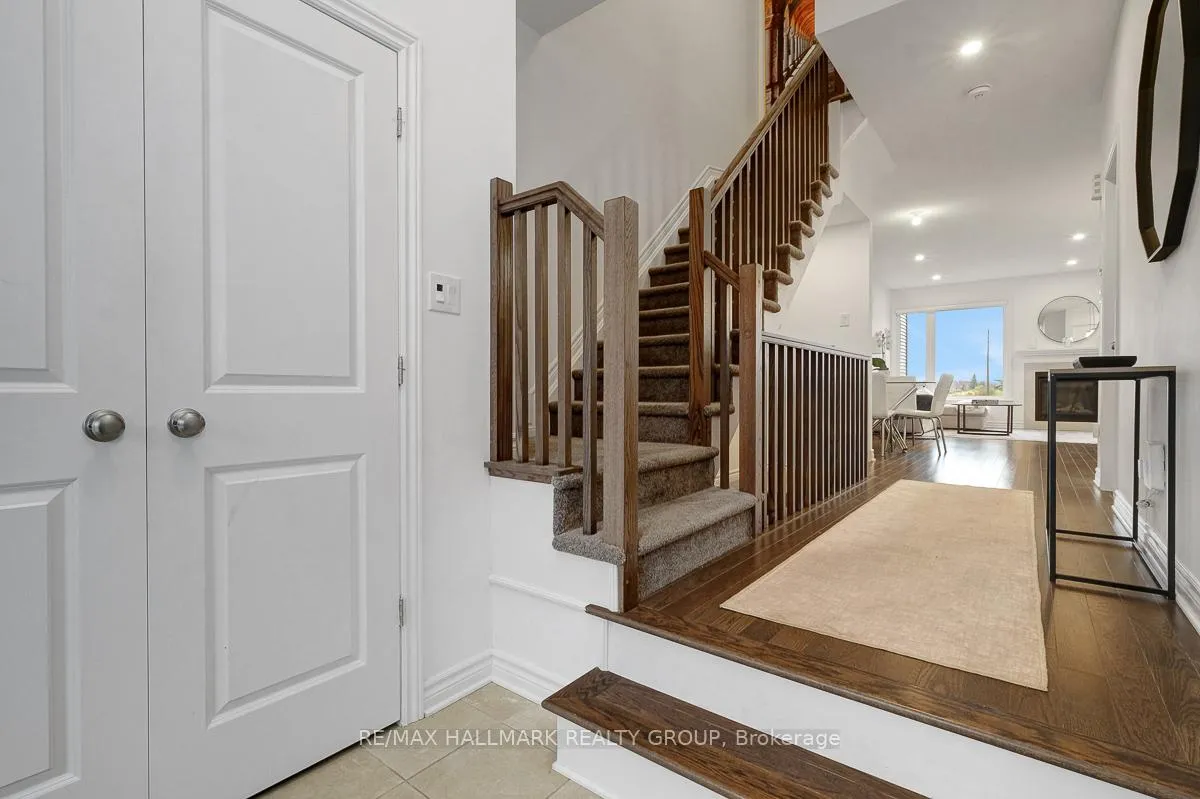 Photo 12 of 91 Canvasback Ridge, Ottawa, Riverside South/Gloucester Glen — HOMEH
