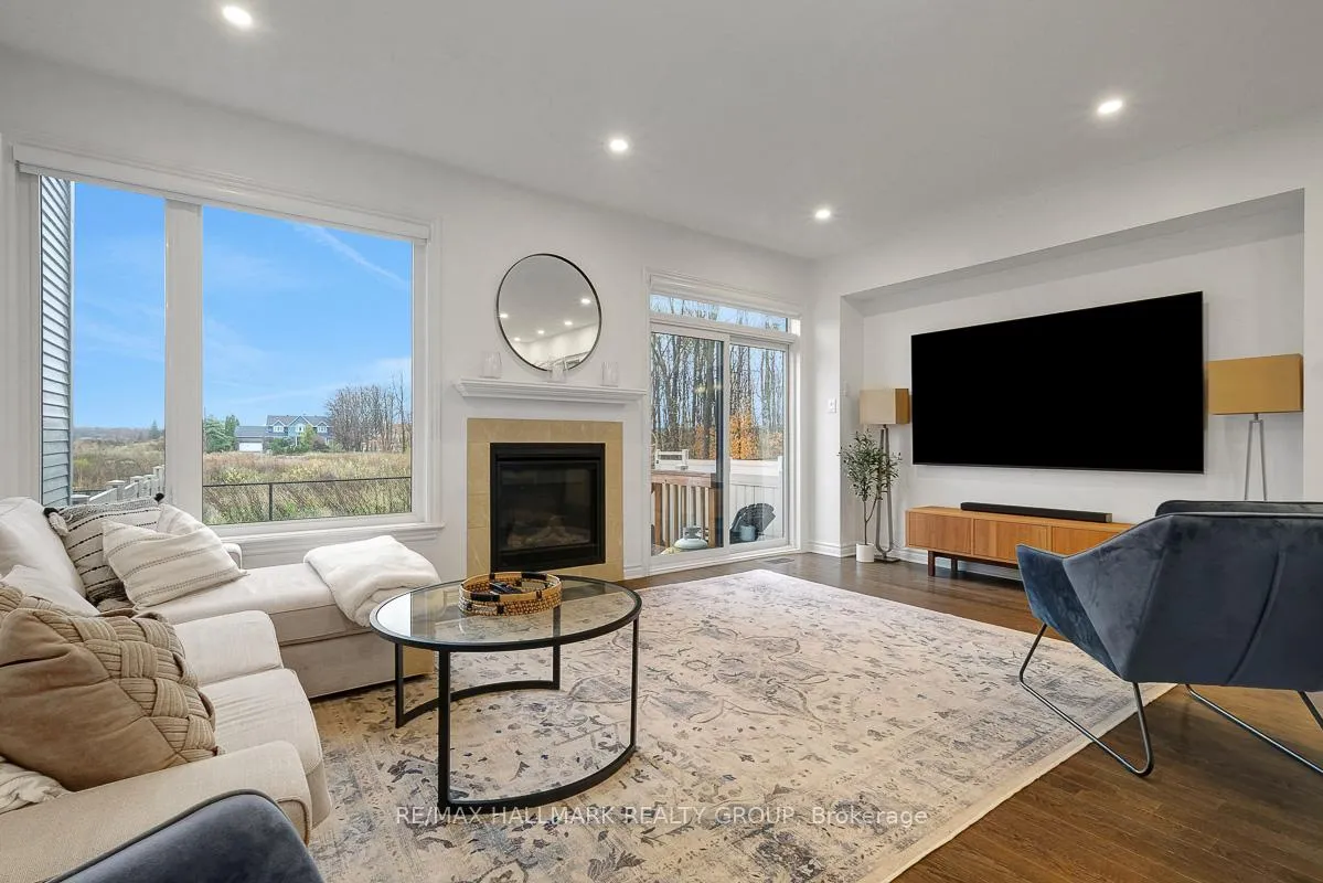 Photo 13 of 91 Canvasback Ridge, Ottawa, Riverside South/Gloucester Glen — HOMEH