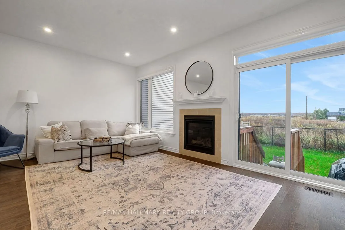 Photo 16 of 91 Canvasback Ridge, Ottawa, Riverside South/Gloucester Glen — HOMEH