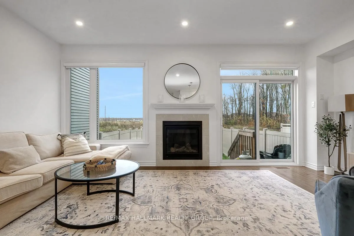 Photo 24 of 91 Canvasback Ridge, Ottawa, Riverside South/Gloucester Glen — HOMEH