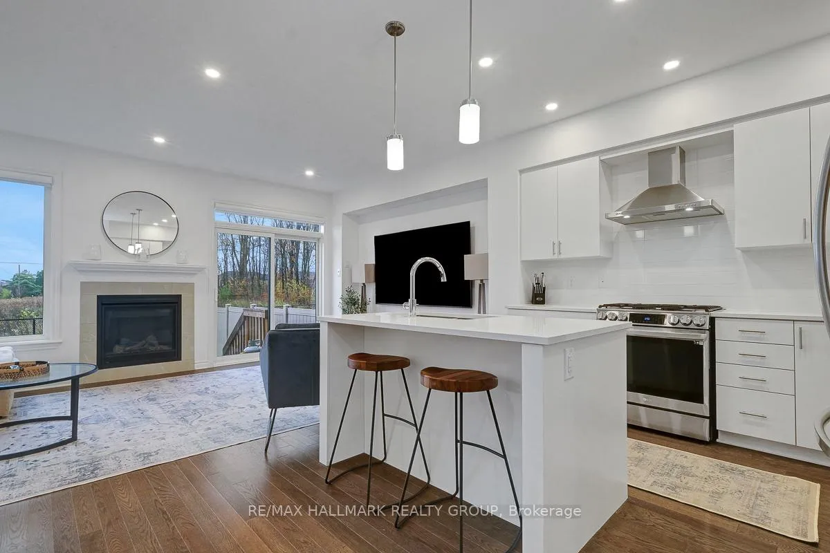 Photo 36 of 91 Canvasback Ridge, Ottawa, Riverside South/Gloucester Glen — HOMEH