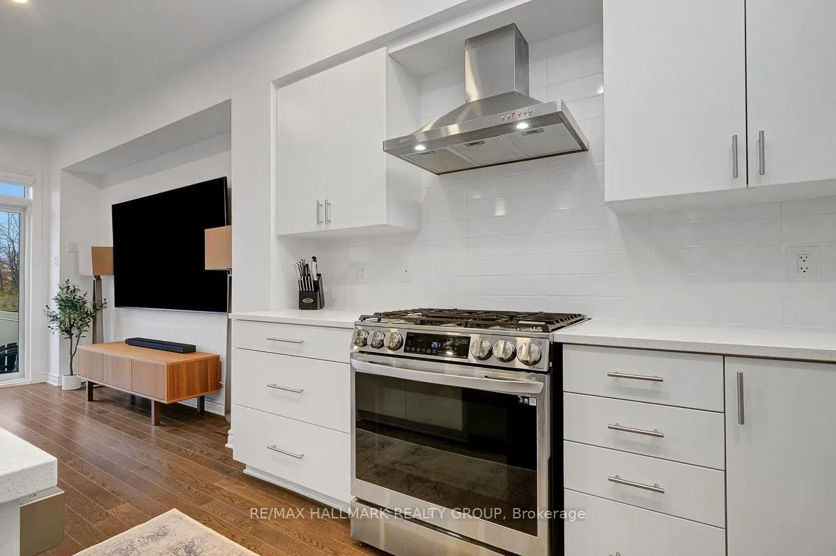 Photo 37 of 91 Canvasback Ridge, Ottawa, Riverside South/Gloucester Glen — HOMEH