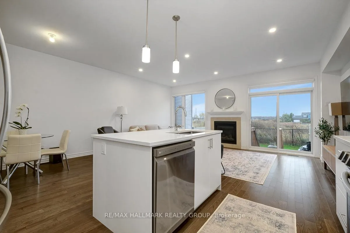 Photo 45 of 91 Canvasback Ridge, Ottawa, Riverside South/Gloucester Glen — HOMEH