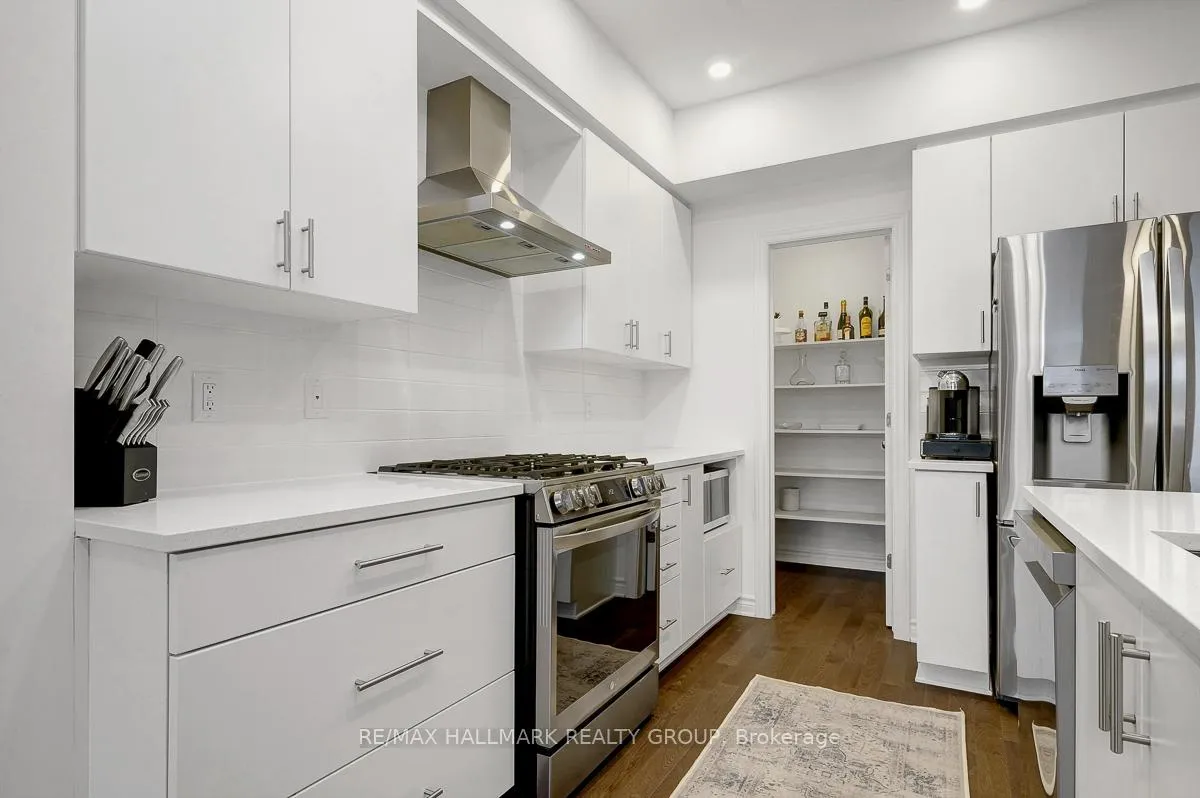 Photo 50 of 91 Canvasback Ridge, Ottawa, Riverside South/Gloucester Glen — HOMEH