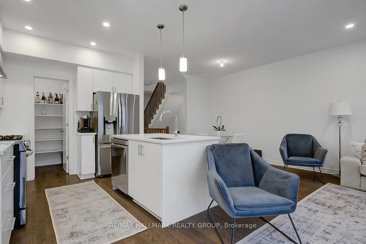 Photo 55 of 91 Canvasback Ridge, Ottawa, Riverside South/Gloucester Glen — HOMEH