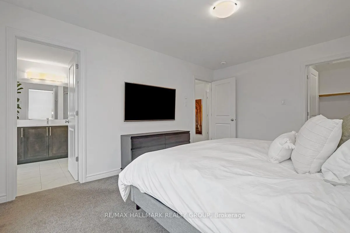 Photo 64 of 91 Canvasback Ridge, Ottawa, Riverside South/Gloucester Glen — HOMEH