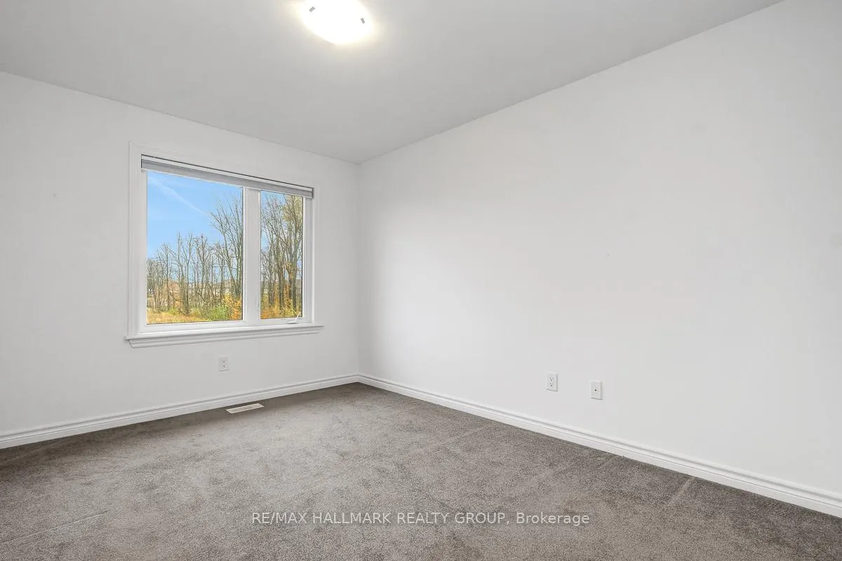 Photo 75 of 91 Canvasback Ridge, Ottawa, Riverside South/Gloucester Glen — HOMEH