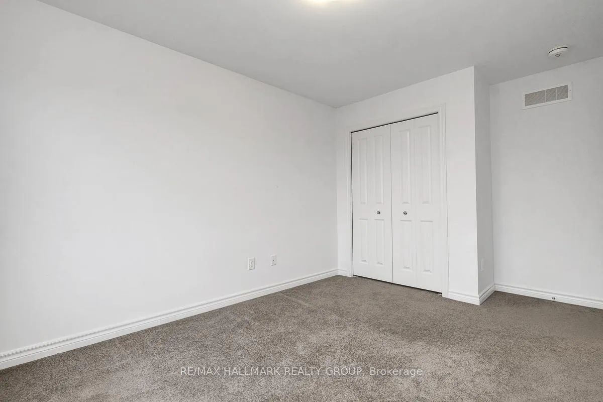 Photo 78 of 91 Canvasback Ridge, Ottawa, Riverside South/Gloucester Glen — HOMEH