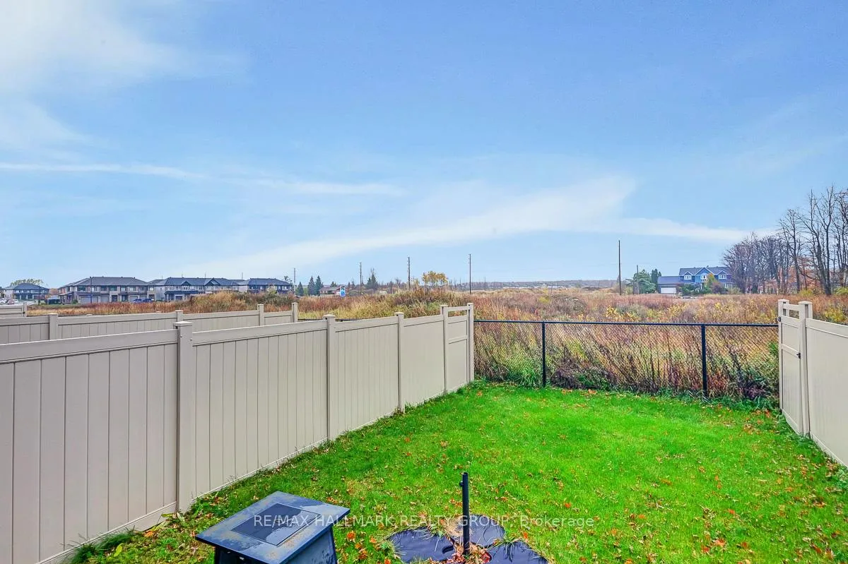 Photo 91 of 91 Canvasback Ridge, Ottawa, Riverside South/Gloucester Glen — HOMEH