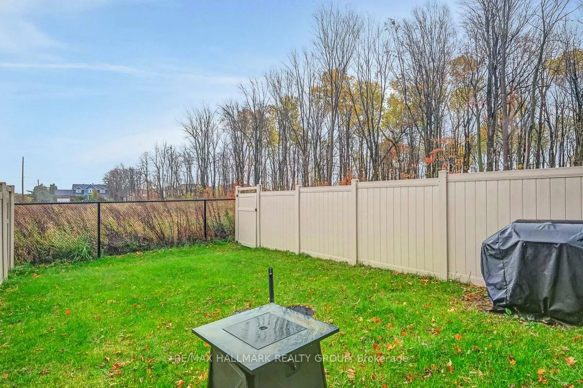 Photo 93 of 91 Canvasback Ridge, Ottawa, Riverside South/Gloucester Glen — HOMEH