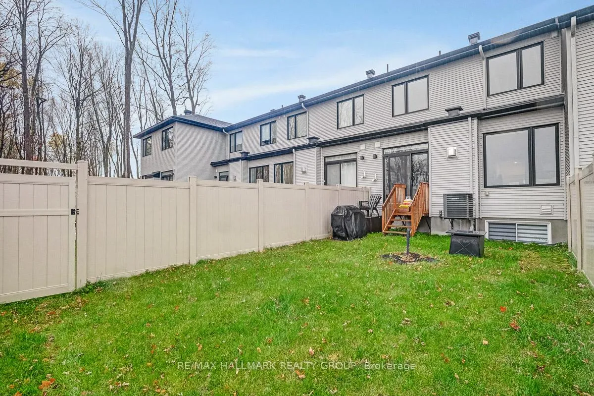 Photo 96 of 91 Canvasback Ridge, Ottawa, Riverside South/Gloucester Glen — HOMEH