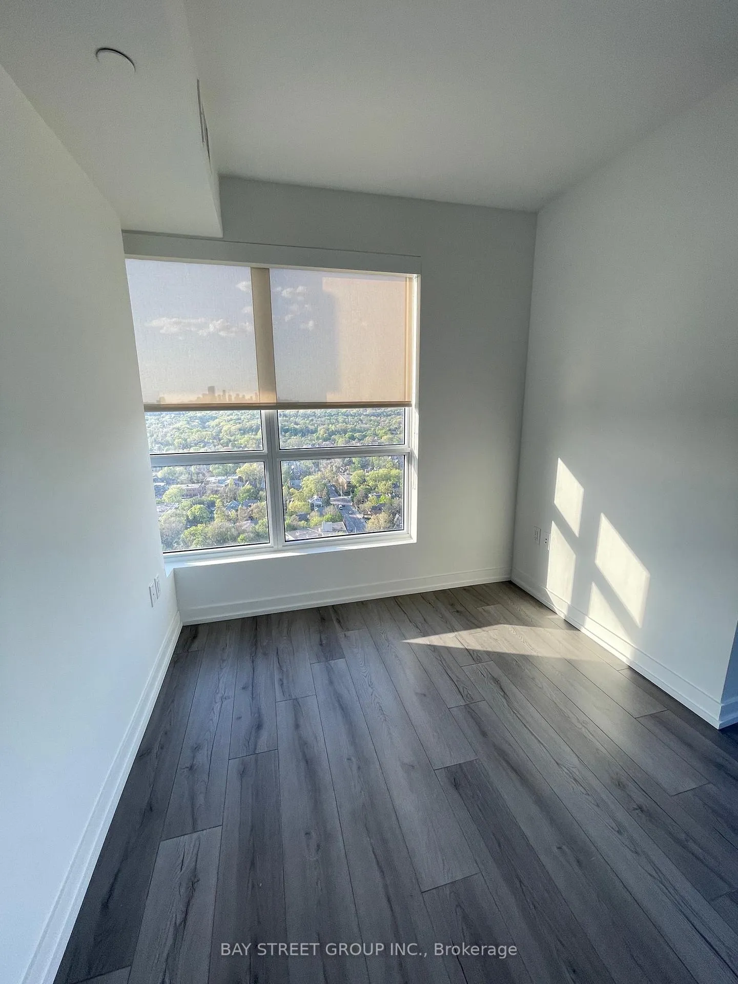 Photo 4 of Unit 2608, 395 Bloor Street E, Toronto, North St. James Town — HOMEH