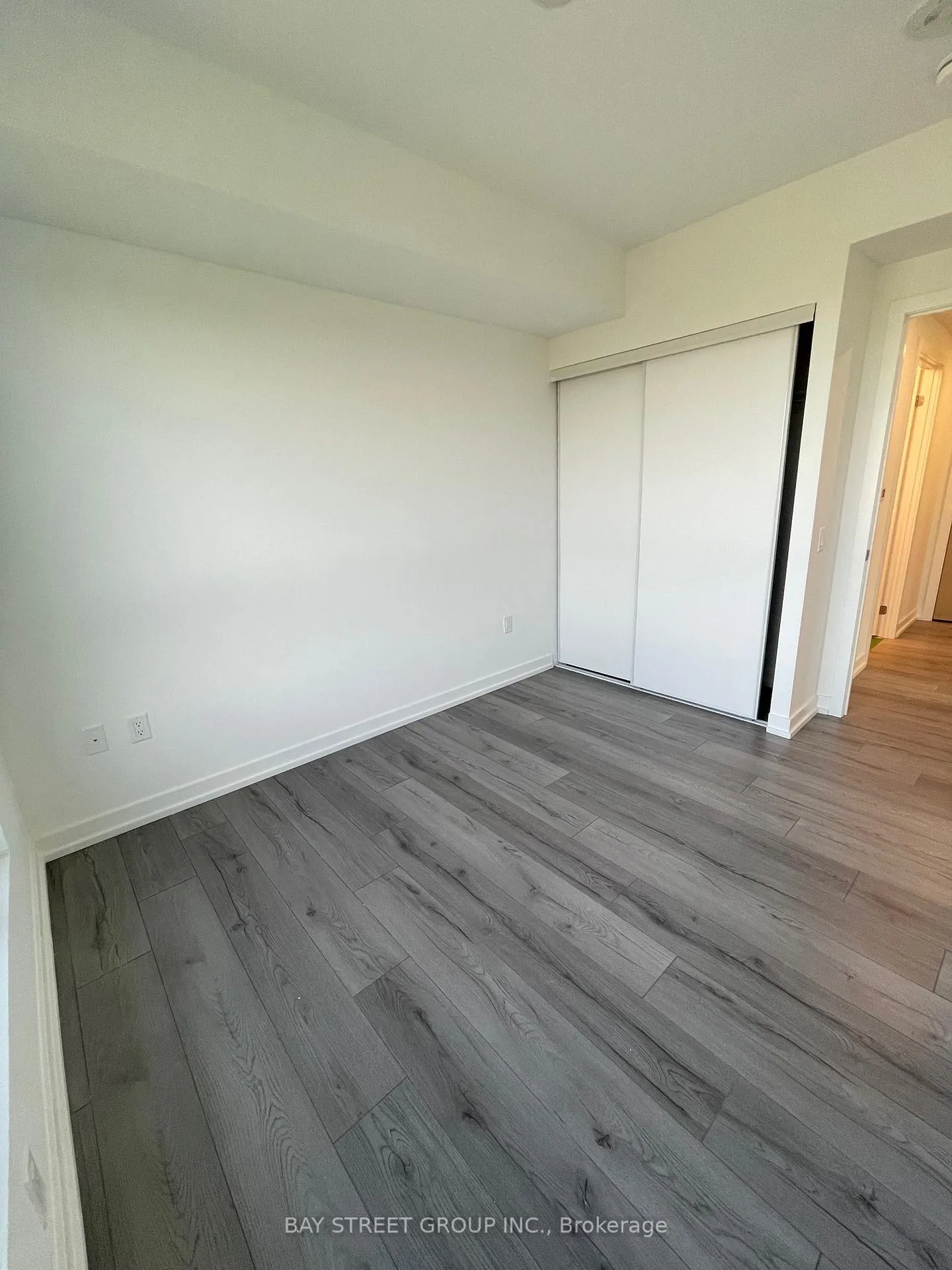 Photo 9 of Unit 2608, 395 Bloor Street E, Toronto, North St. James Town — HOMEH