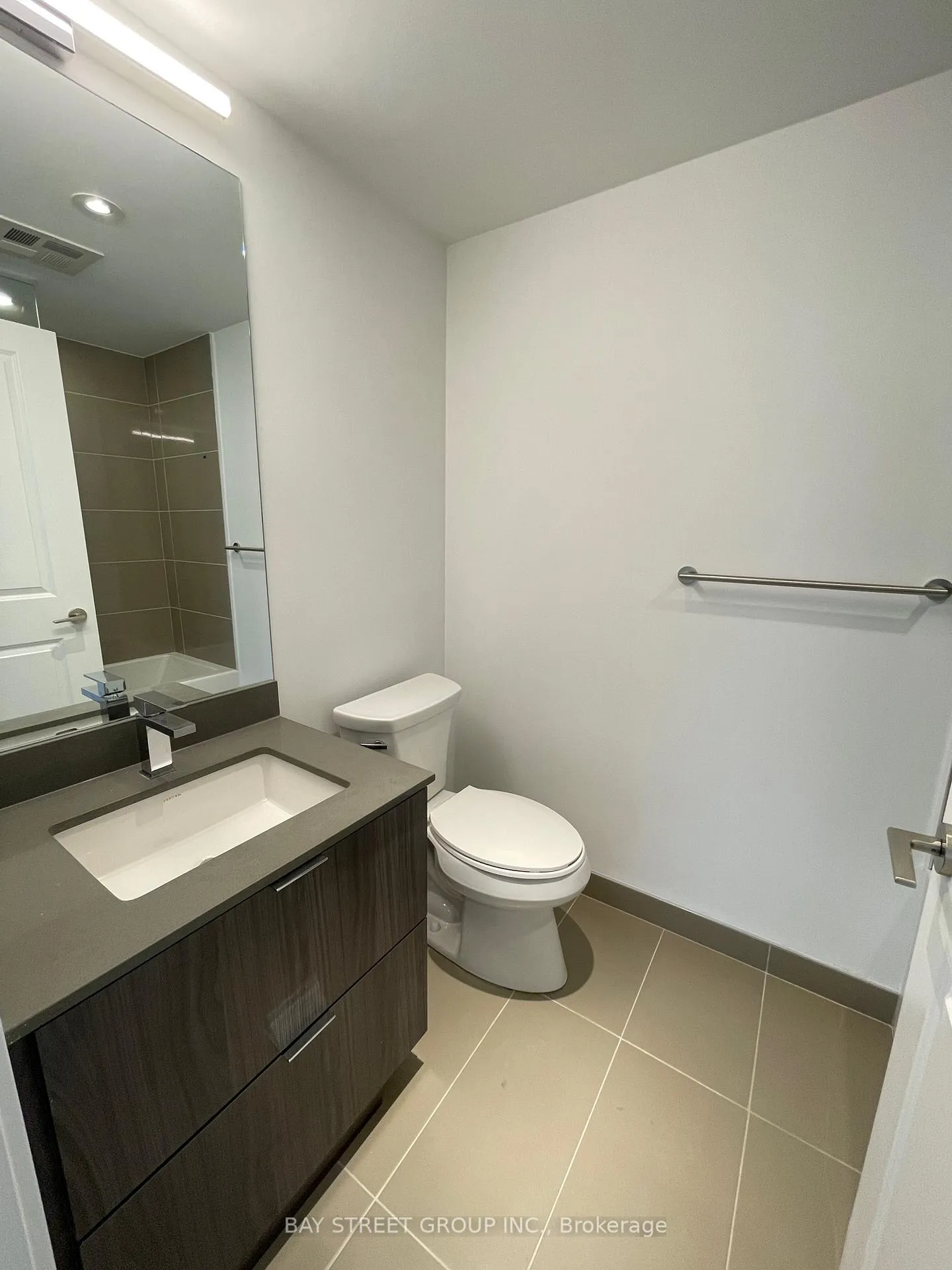 Photo 11 of Unit 2608, 395 Bloor Street E, Toronto, North St. James Town — HOMEH