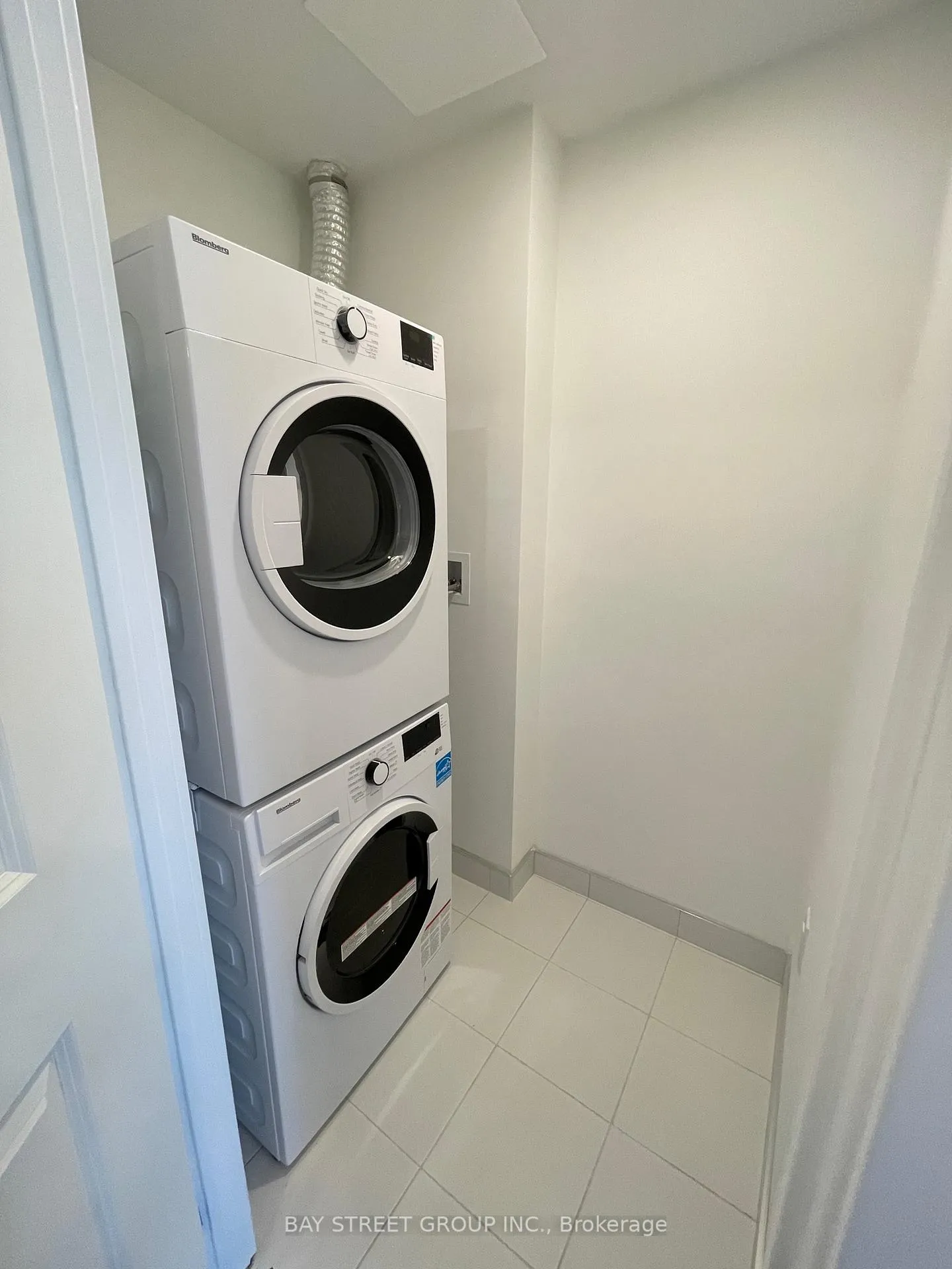 Photo 12 of Unit 2608, 395 Bloor Street E, Toronto, North St. James Town — HOMEH