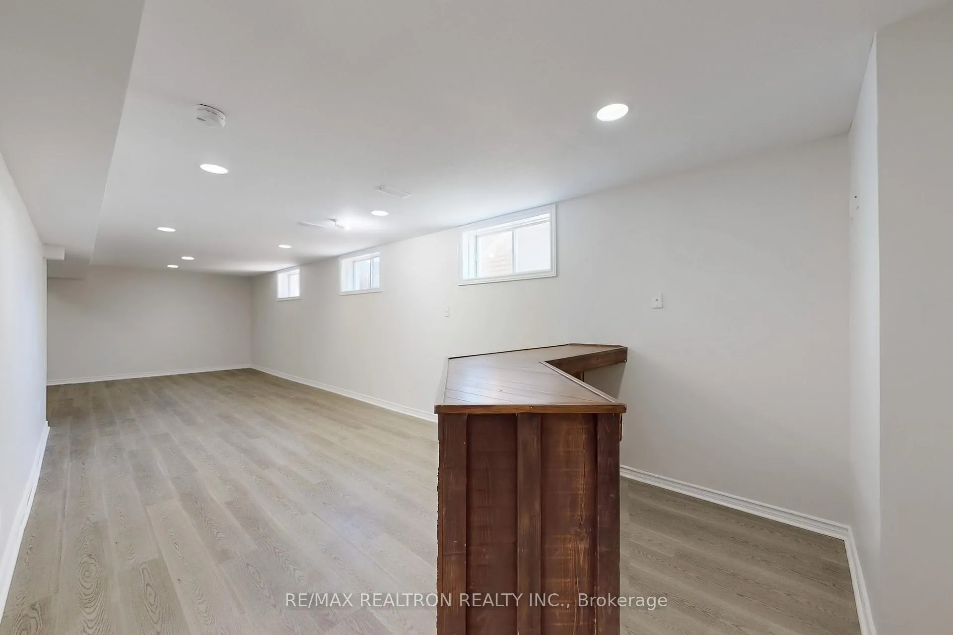 Photo 57 of 46 Watson Drive, Barrie, East Bayfield — HOMEH