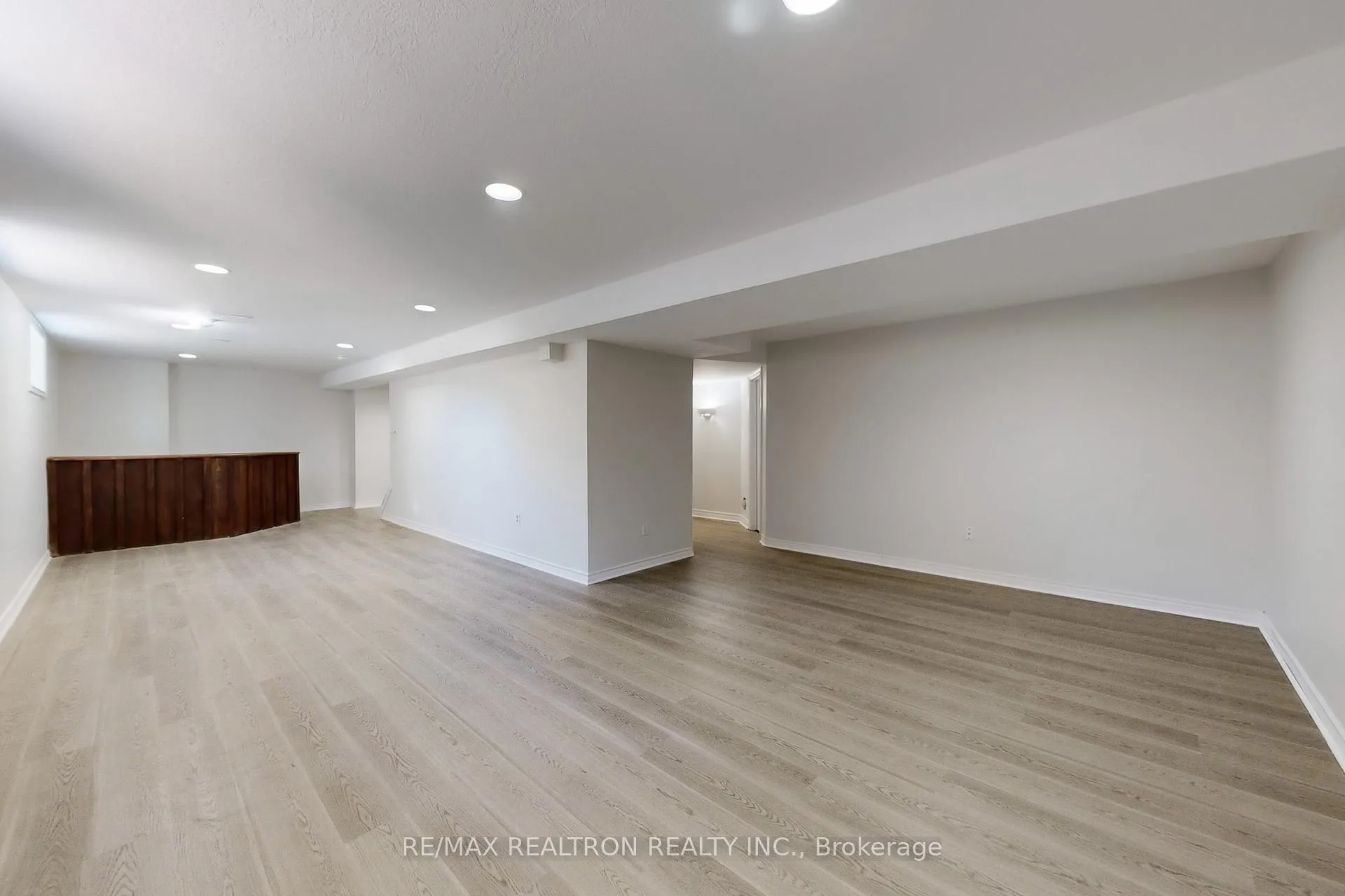 Photo 62 of 46 Watson Drive, Barrie, East Bayfield — HOMEH